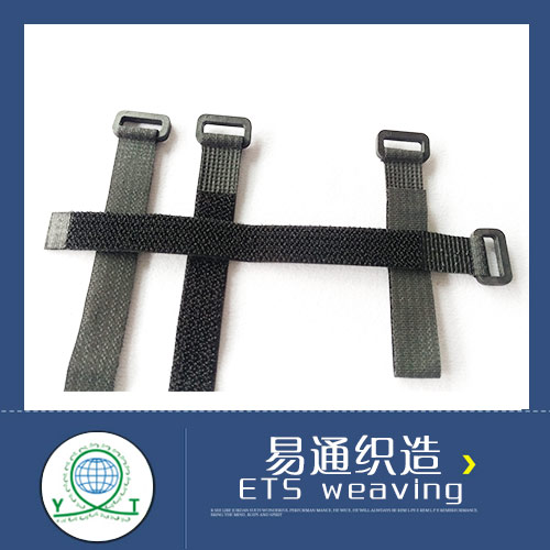 Velcro belt 4