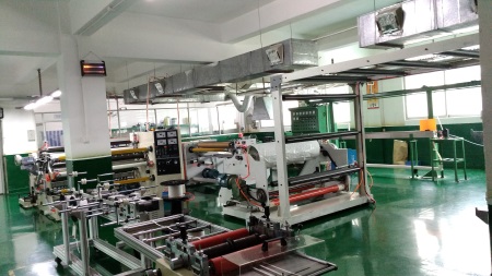 workshop